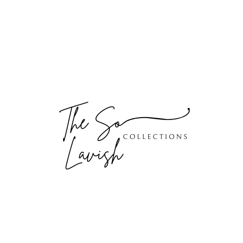 Lashaysolavish logo
