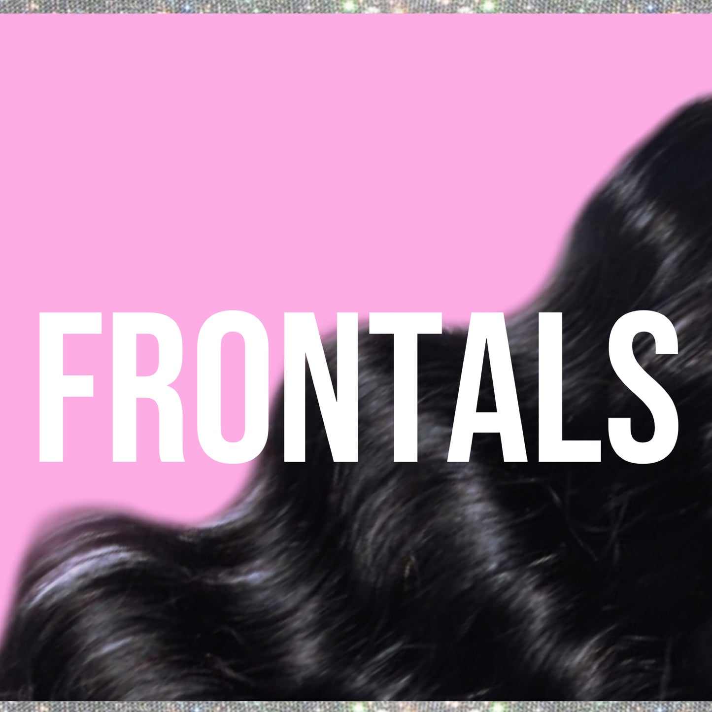 FRONTALS